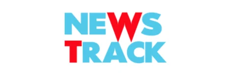 Bihar News Watch
