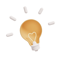 bulb