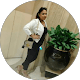 Shilpa Tayal