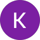 Kashtha