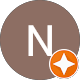 Niti Nayak